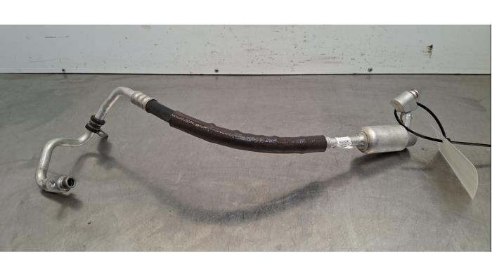 Tuyau clim Peugeot 3008