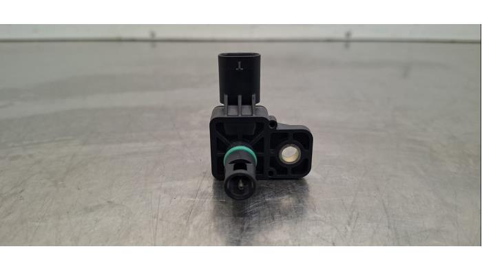 Carte capteur (tubulure d'admission) Peugeot 3008