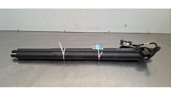 Kit amortisseur gaz hayon Alfa Romeo Tonale