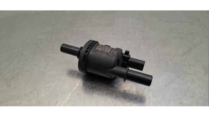 Capteur (divers) Peugeot 3008