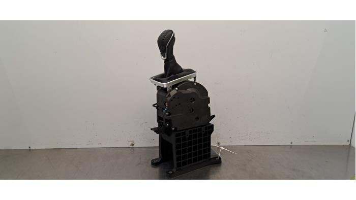 Levier de vitesse Alfa Romeo Tonale