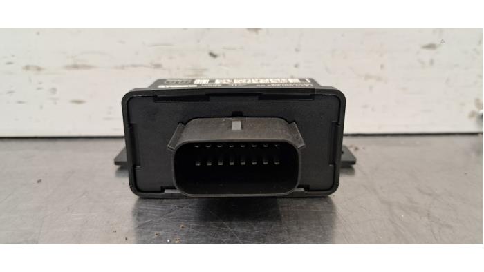 Module (divers) Alfa Romeo Tonale