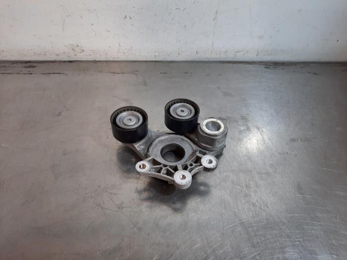 part