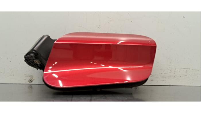 Clapet réservoir Peugeot 308