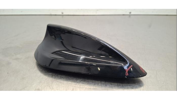 Antenne BMW 5-Série