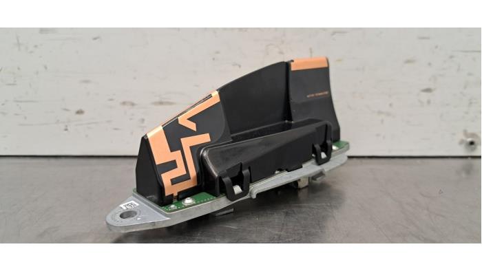 Antenne BMW 5-Série