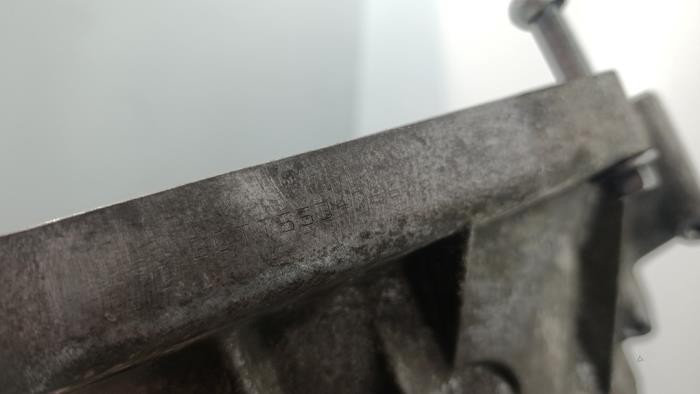 part