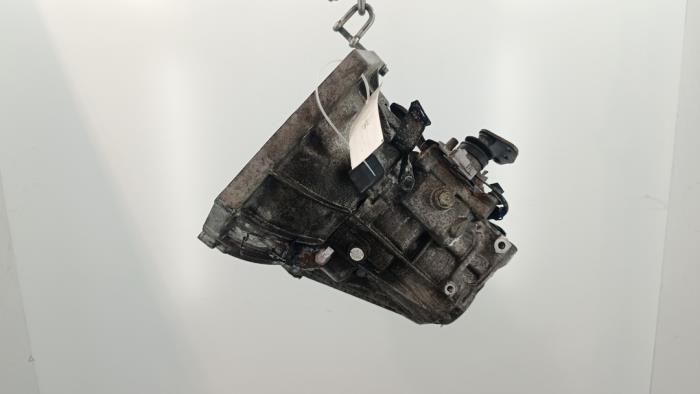part