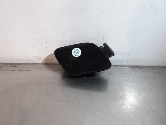 Clapet réservoir Fiat Tipo