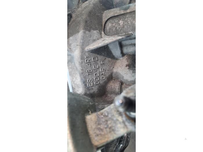 part