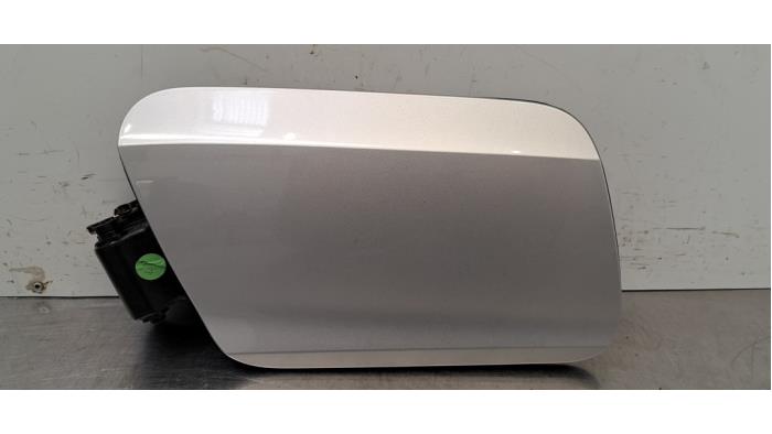 Clapet réservoir Opel Astra