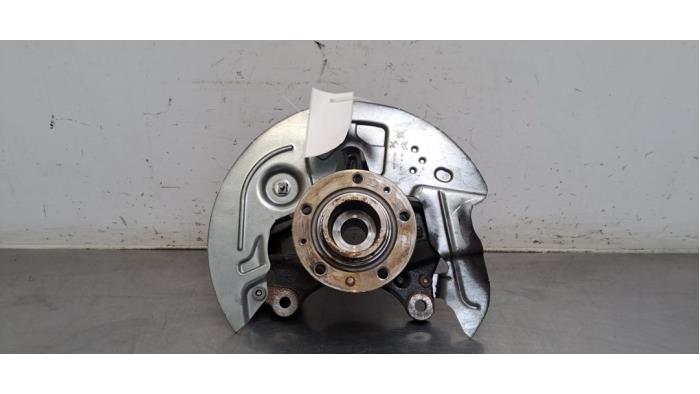 Joint avant gauche Peugeot 308