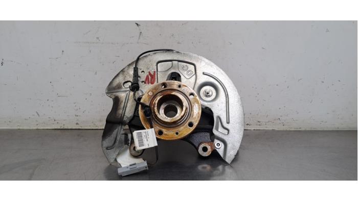 Joint avant droit Peugeot 308