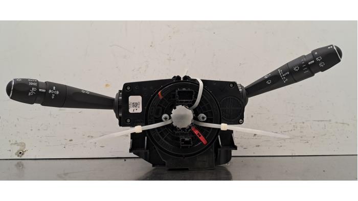 Commutateur combi colonne de direction Opel Astra