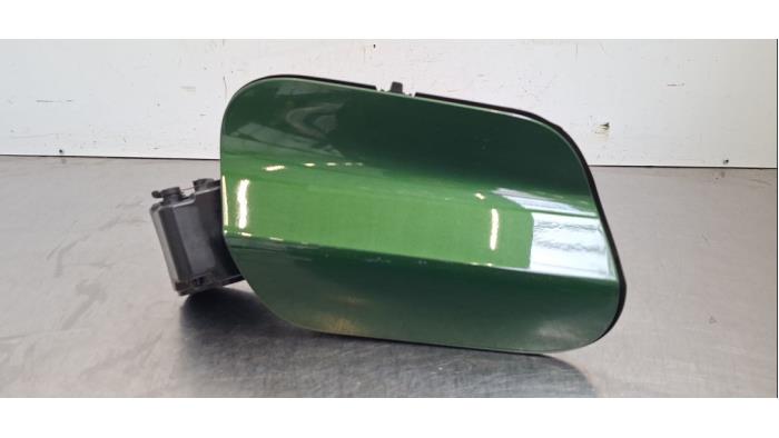 Clapet réservoir Peugeot 308