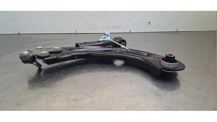 Bras de suspension avant droit Peugeot 308