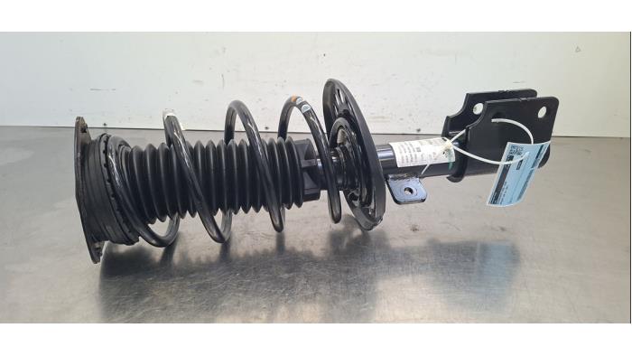 Amortisseur avant gauche Peugeot 308