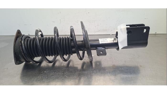 Amortisseur avant droit Peugeot 308