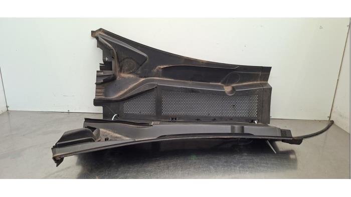 Paravent Peugeot 308