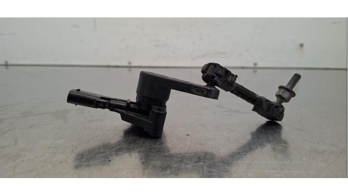 Régulateur d'hauteur Xenon Peugeot 308