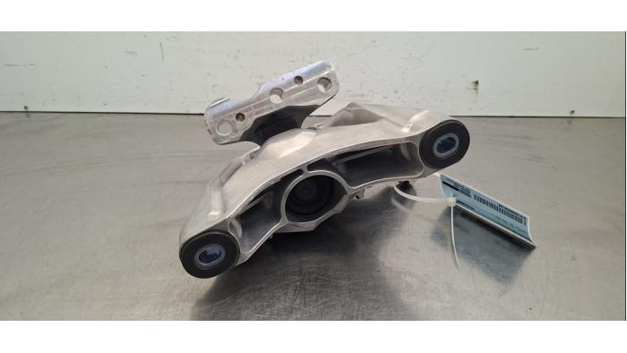 Support moteur Peugeot 308