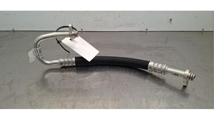 Tuyau clim Opel Astra