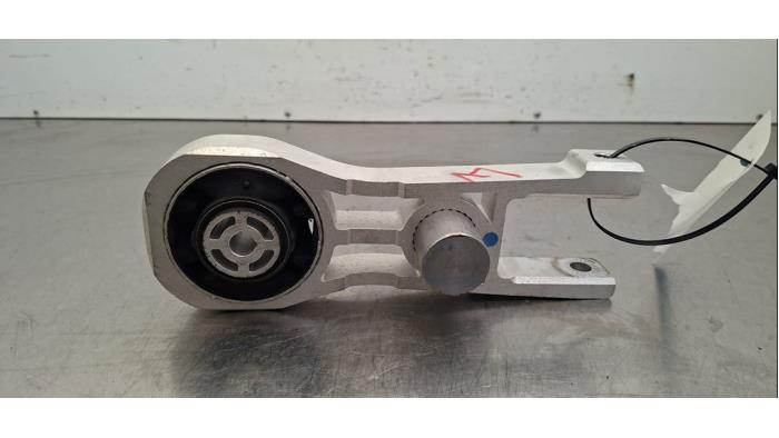 Support moteur Opel Astra