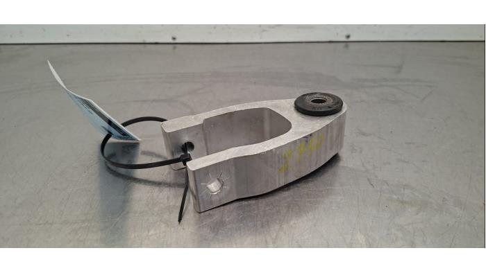 Support moteur Opel Astra