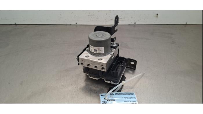 Pompe ABS Peugeot 308