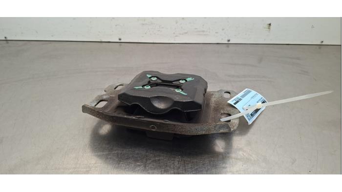 Support moteur Peugeot 308