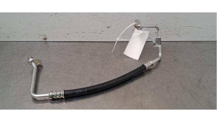 Tuyau clim Citroen C4