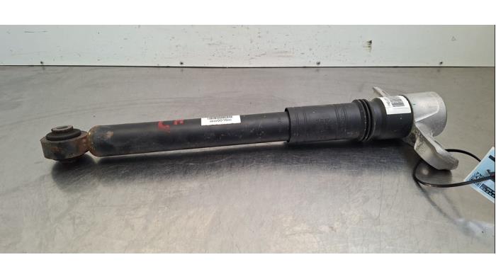 Amortisseur arrière gauche Opel Astra