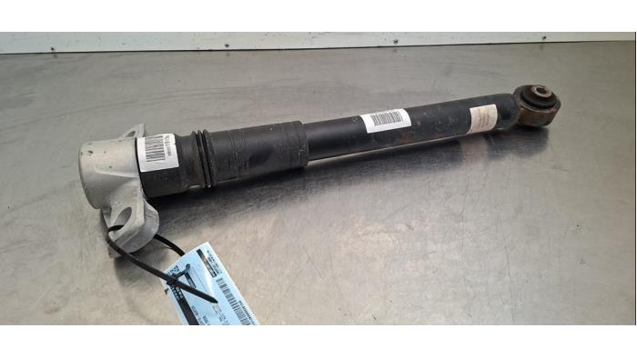 Amortisseur arrière droit Opel Astra