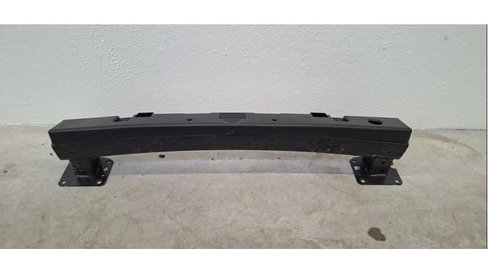 Cadre pare-chocs arrière Opel Astra