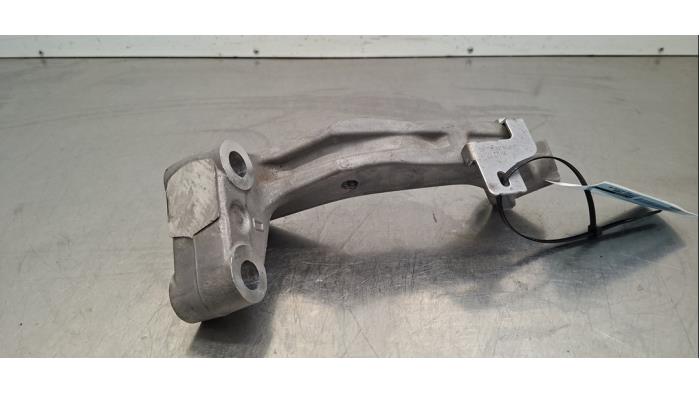 Support (divers) Opel Astra