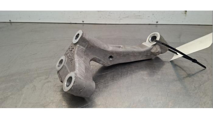 Support (divers) Opel Astra