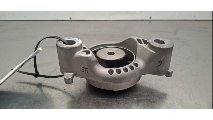 Support moteur Opel Astra