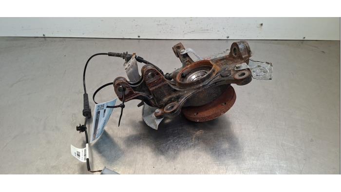 Joint avant droit Opel Astra