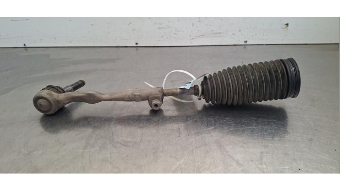 Barre d'accouplement gauche BMW 5-Série