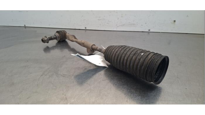 Barre d'accouplement droite BMW 5-Série