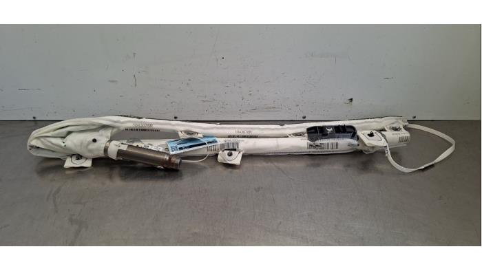 Airbag plafond droite BMW 5-Série