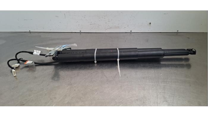 Kit amortisseur gaz hayon BMW 5-Série