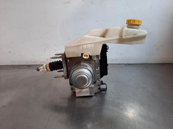 Pompe ABS Fiat Tipo