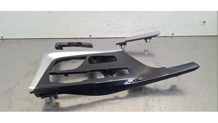 Bande décorative BMW 5-Série