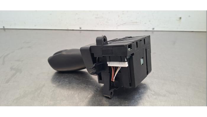 Levier de vitesse BMW 5-Série