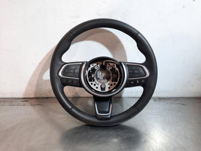 Volant Fiat Tipo