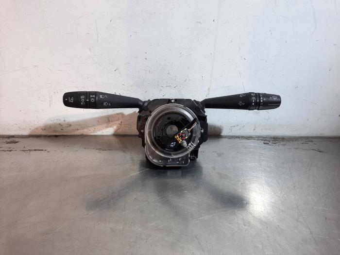 Commutateur combi colonne de direction Fiat Tipo