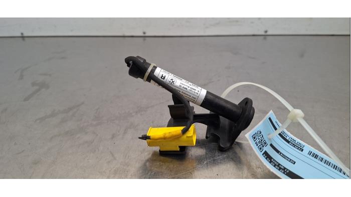 Actionneur HSR BMW 5-Série