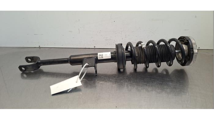 Amortisseur avant gauche BMW 5-Série