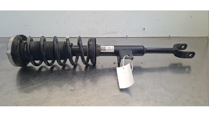 Amortisseur avant droit BMW 5-Série